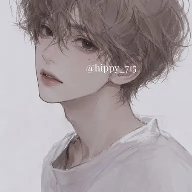 Profile image of オ・ジアン