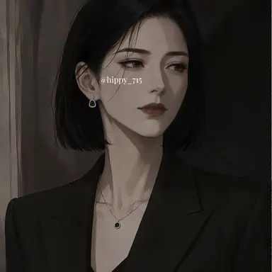 Profile image of イ.ヘギョン