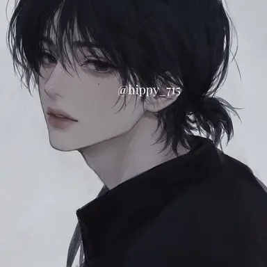 Profile image of オ・ジヒョン