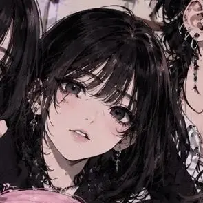 Profile image of Oh Jihye