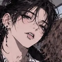 Profile image of Oh Jihyun