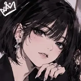 Profile image of Lee Hyekyung