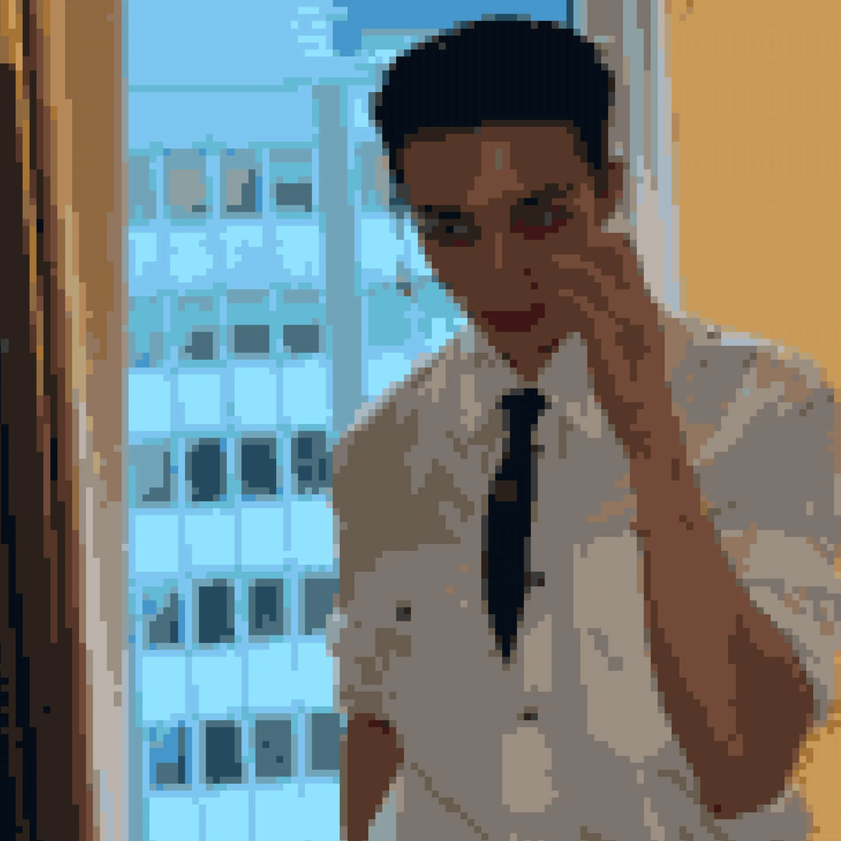 CrispEmber1396의 프로게이머