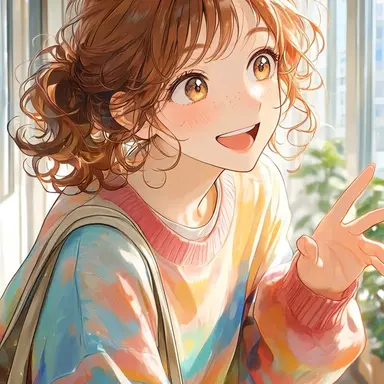 Profile image of Wren