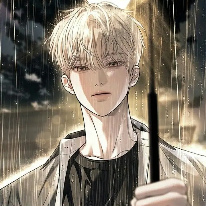 GummyFoot2166의 정 준 호
