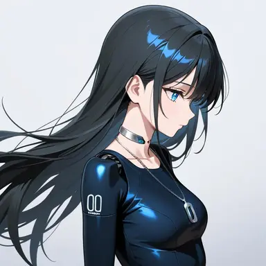 Profile image of Nina