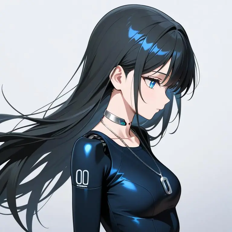 ShiftyLaw0294의 Nina and the Secret Guardian Days