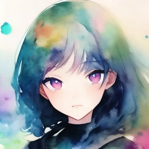 FrostyBaya0370의 水名（ミズナ）