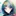 水名（ミズナ）