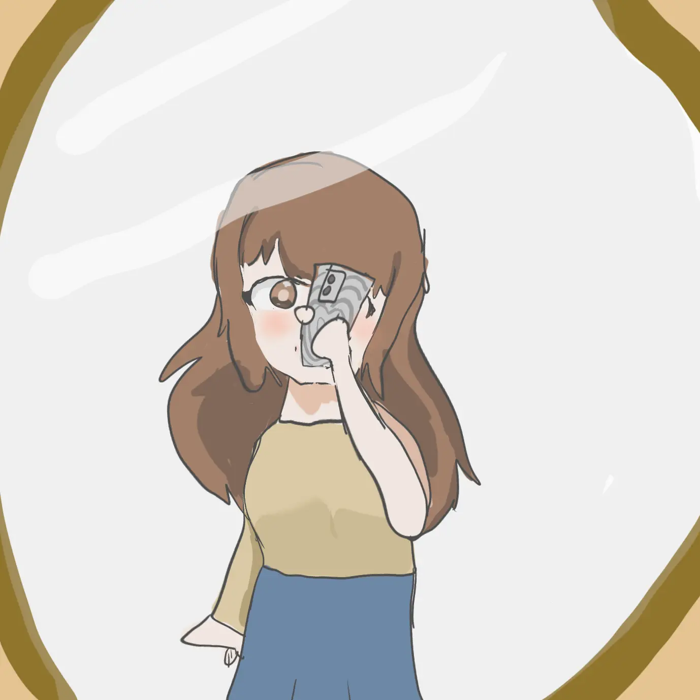 gazi0528의 보정아