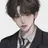 윤 시온