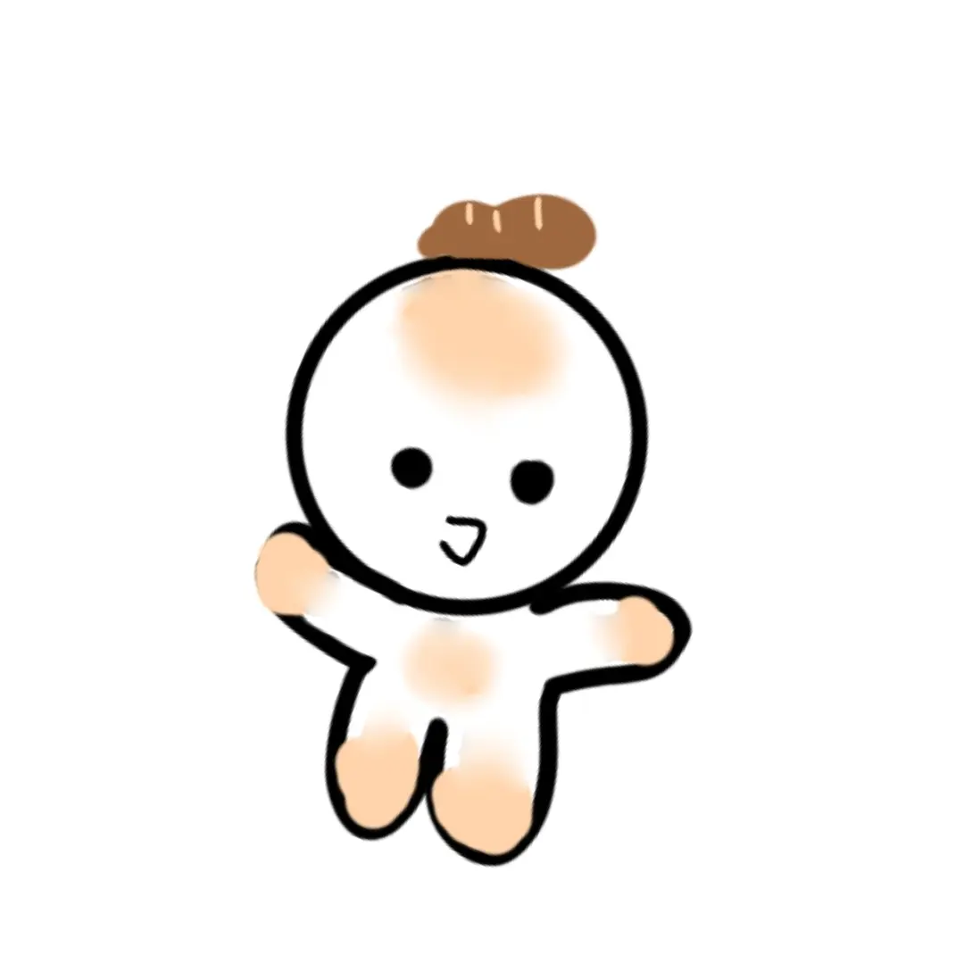 Siyrnd_4의 안기여운 식빵이