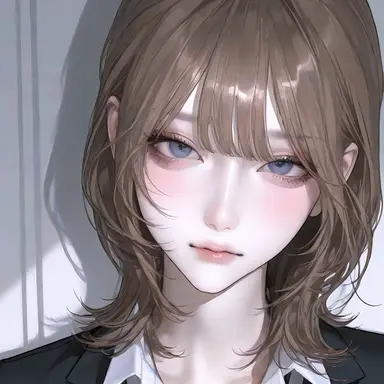 Profile image of 세나