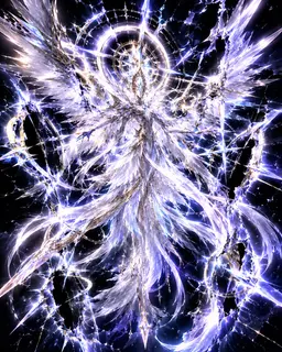 Profile image of Yuna Clear