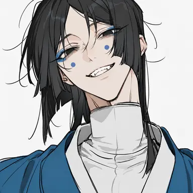 Profile image of 지하여