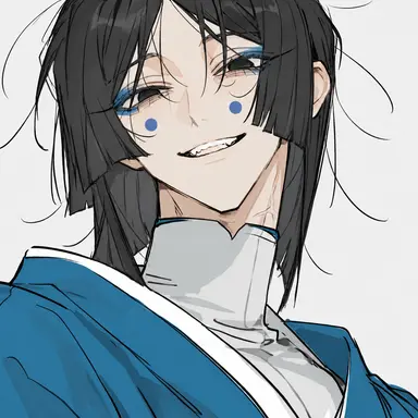 Profile image of 지하여