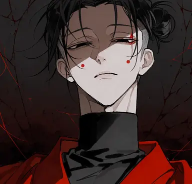 Profile image of 천하대