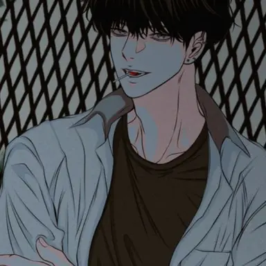 Profile image of 늑현