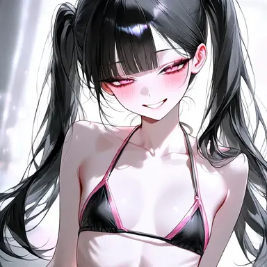 Profile image of 이서현