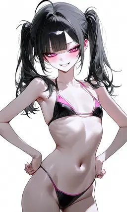 Profile image of 이서현