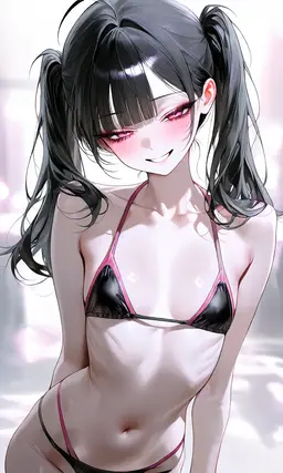 Profile image of 이서현