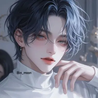 Profile image of 이태석