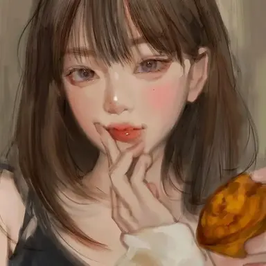 Profile image of 권민아