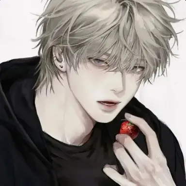 Profile image of 김혁