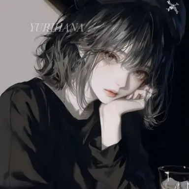 Profile image of 박지연