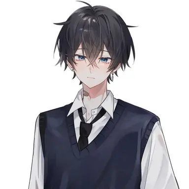 Profile image of 백상하