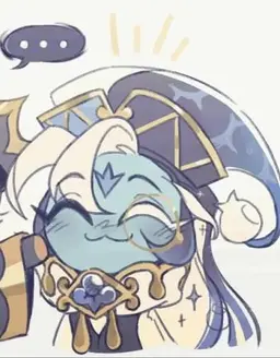 Profile image of 진리의 현자