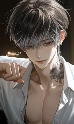Profile image of カン-テフン