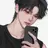 유시환