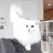 라라