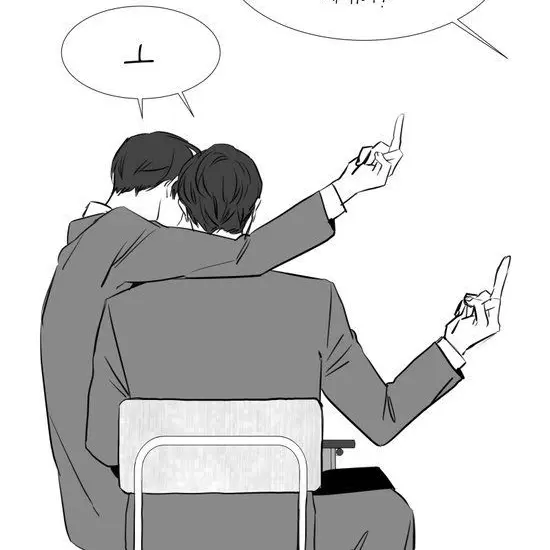 I0221V의 이여준
