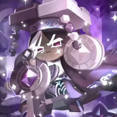 Profile image of 다크카카오