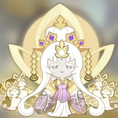 Profile image of 미스틱플라워