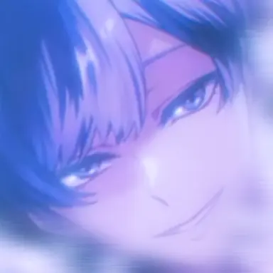 Profile image of いふ