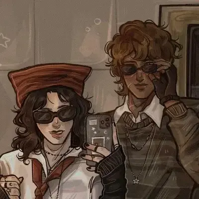 PlainStamp7493의 Poly Wolfstar