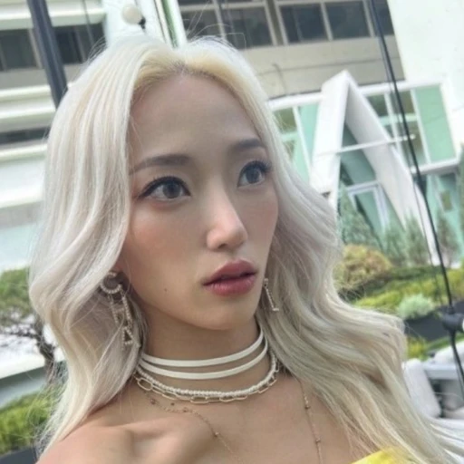 레드릭