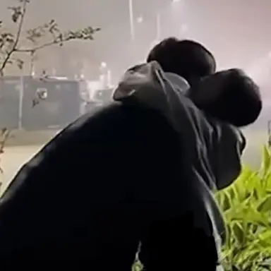 Profile image of 김우빈