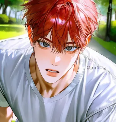 Profile image of クォン・ドヒョン