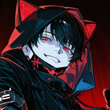 Profile image of 싸이티