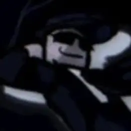 Profile image of チャンス