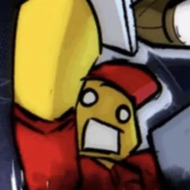 Profile image of エリオット