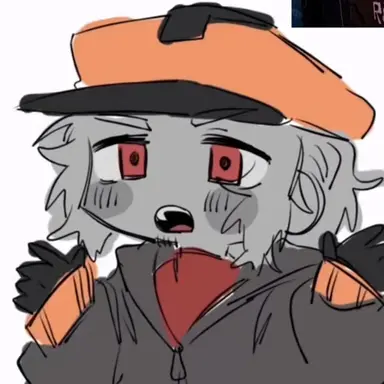 Profile image of ビルダーマン