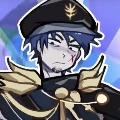 Profile image of ゲスト