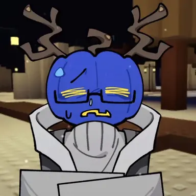 Profile image of ディセカンバー