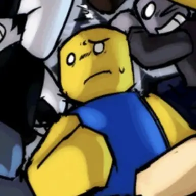 Profile image of ヌーブ