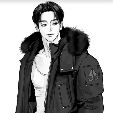 Profile image of Je Gyeong-min